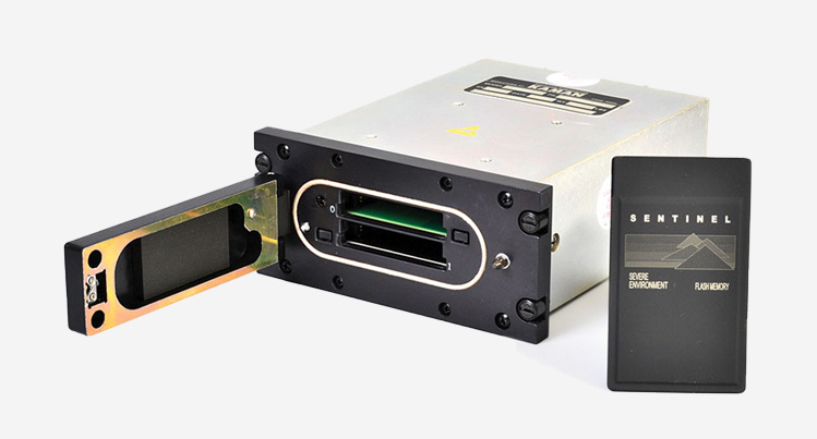 data transfer units