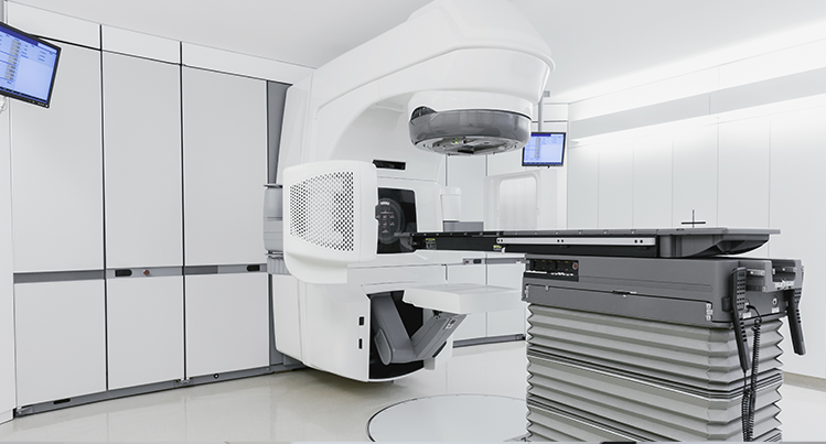 Medical