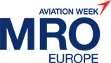 Aviation Week MRO Europe