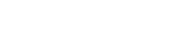 composites logo 3