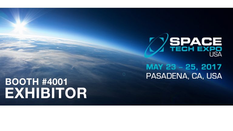 Kaman Measuring Highlights Extreme Environment Displacement Sensors and Differential Measurement Systems at Space Tech Expo & Conference