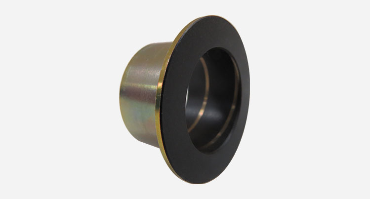 bushings bearings