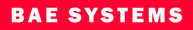 bae systems logo bae systems