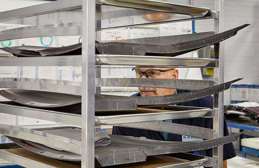 capabilities thermoforming web thermoforming