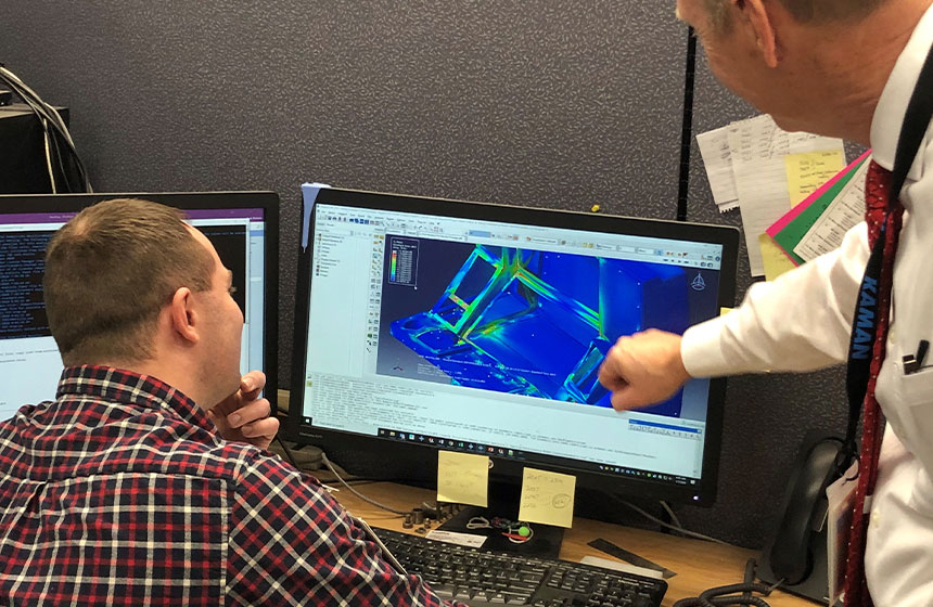composites services engineering web engineering