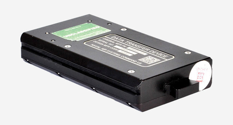 data transfer devices