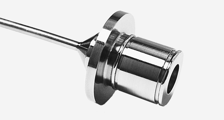 displacement sensors