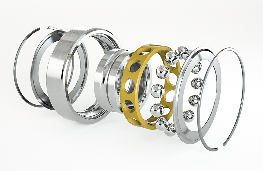 grw inset 860x560 02 Exploded view of GRW bearing