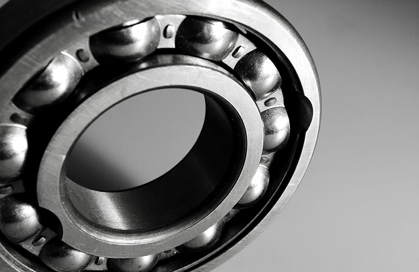 product 3 Web RollingElements Rolling Elements