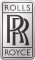 rolls royce logo rolls royce