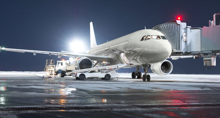 shutterstock 1906491181 web aerospace commercial commercial aerospace