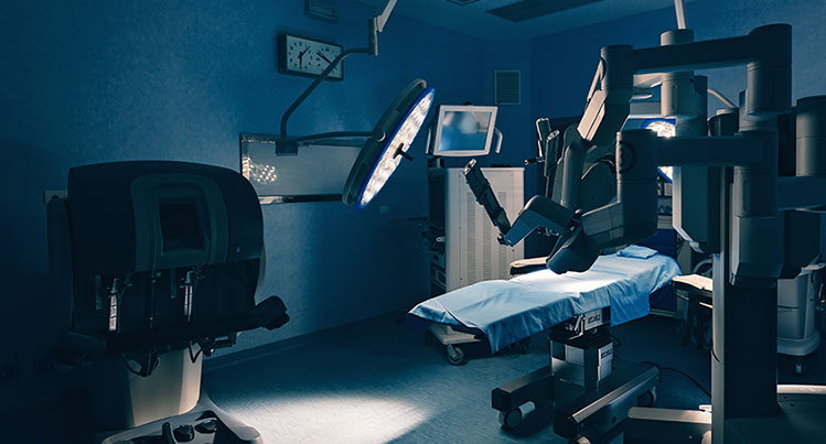 shutterstock 1906491181 web medical medical