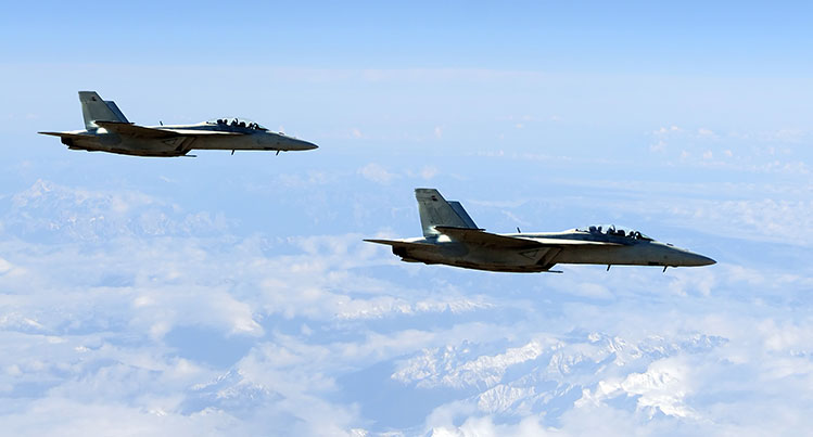 shutterstock 94621306 web aerospace defense aerospace defense