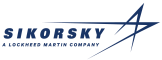 sikorsky aircraft logo sikorsky