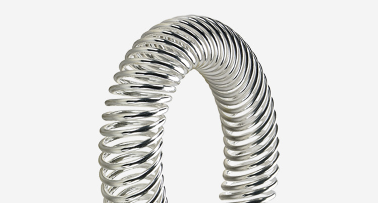 springs