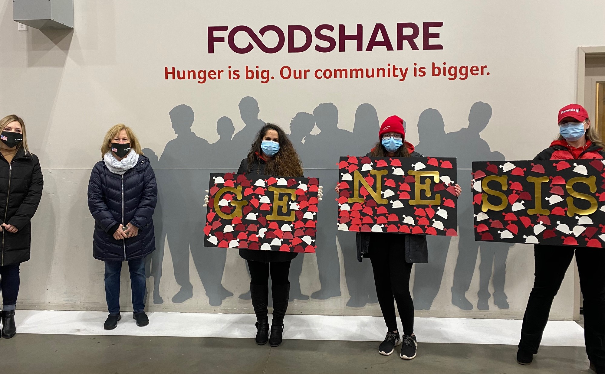 FoodShare