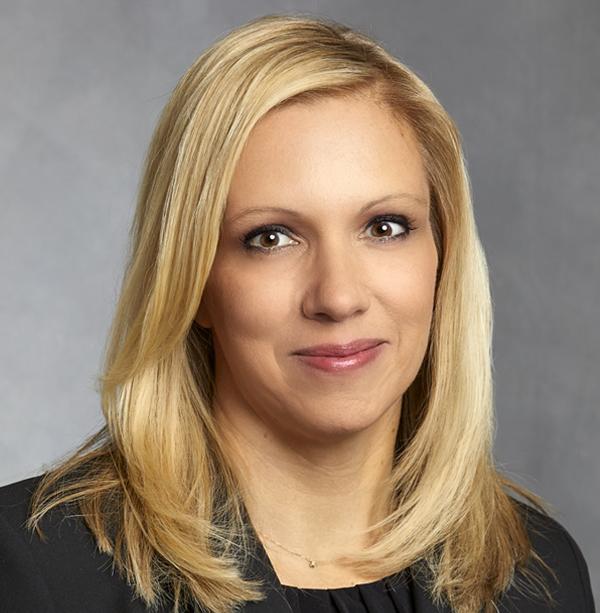 KristenSamson