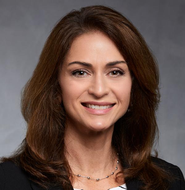 dana kaplinski