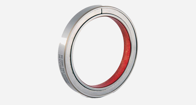 fraslip bearings