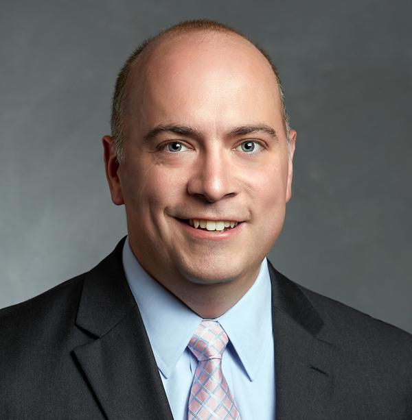 james coogan