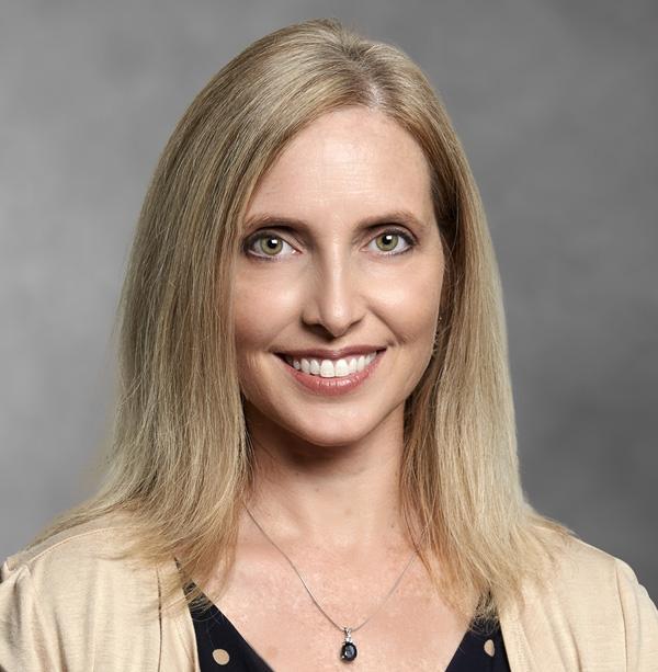 kathy sorensen
