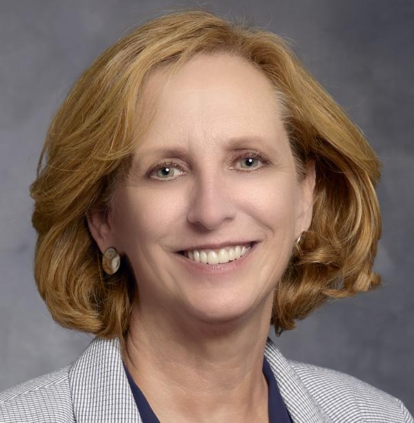 theresa ocallaghan
