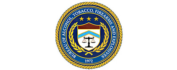 ATF