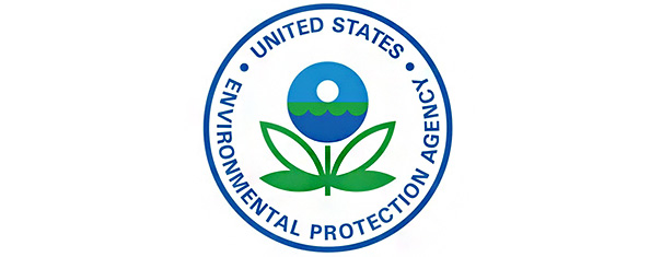 EPA