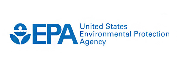 EPA