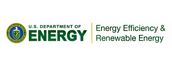 Department of Energy