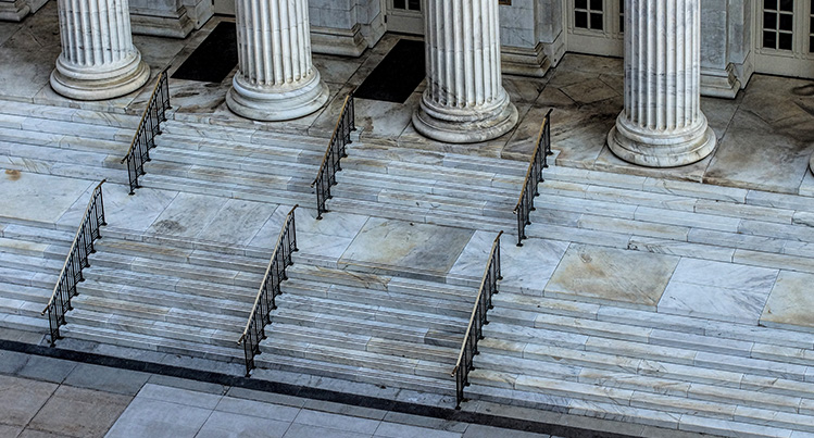 Government