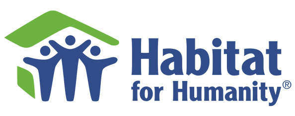 Habitat for Humanity
