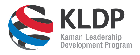 KLDP
