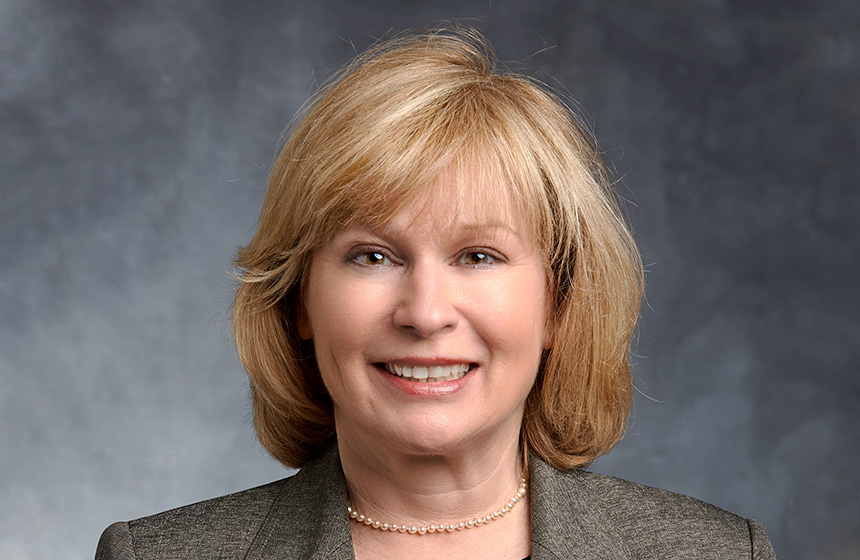 Kamatics Gallagher
