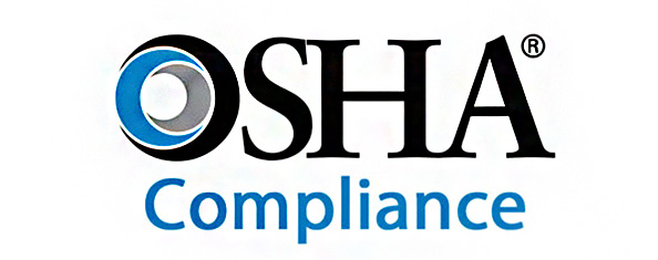 OSHA