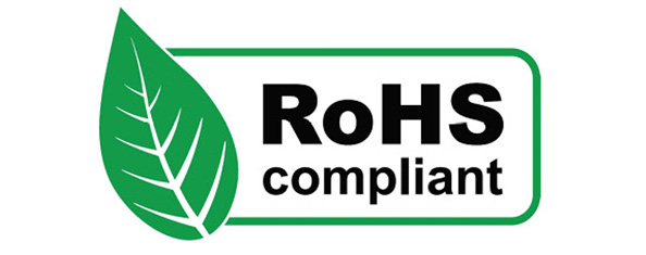 ROHS
