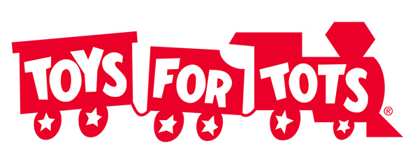 Toys for Tots
