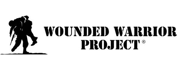 Wounded Warrior Project
