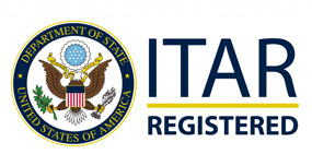 itar