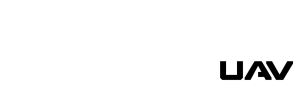 KARGO UAV transparent logo
