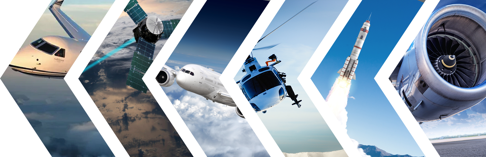 05872 KAM WebsiteDesignDevelopment industries and products commercial aviation rev2