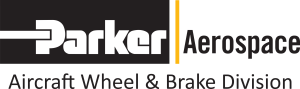 Parker Aerospace AWB Logo